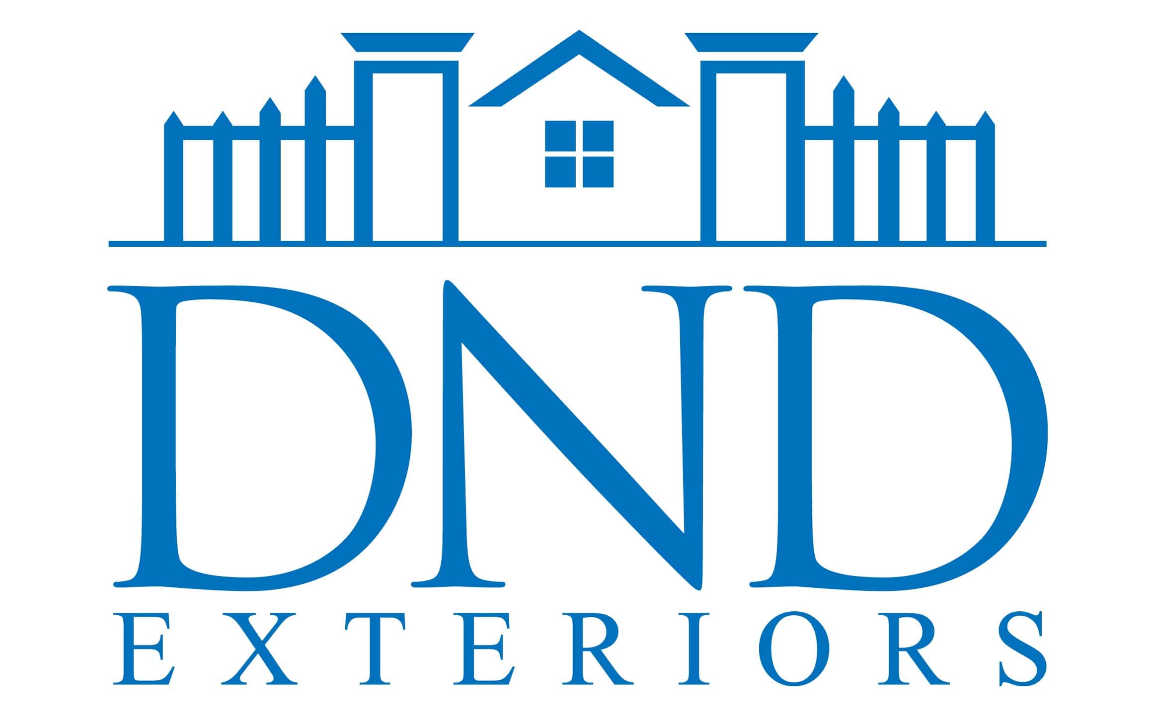 DND Exteriors